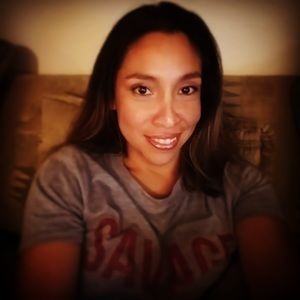 Meet your Posher, Aurora